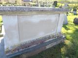image of grave number 264749